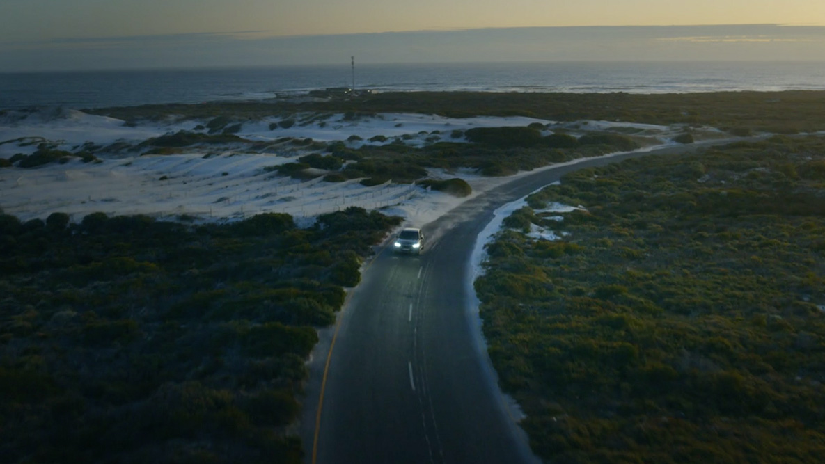 BMW PHEV fleet in motion BMW PHEV fleet in motion, BMW 2er Active Tourer F45 LCI, BMW 3er Saloon G20, BMW 3er Touring G21, BMW 5er Saloon G30 LCI, BMW 5er Touring G31 LCI, BMW 7er Saloon G11/G12 LCI, BMW X1 LCI F48, BMW X2 F39, BMW X3 G01 LCI, BMW X5 G05 LCI