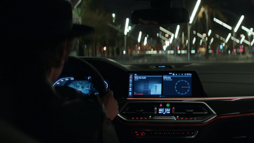 Innovative Technologies