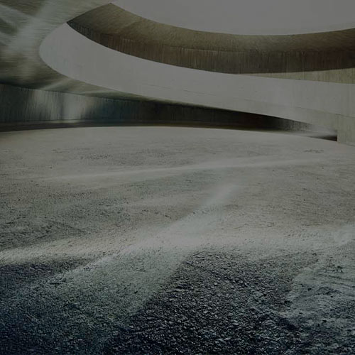 BMW X7 G07 2019 three-quarter front view configuration Balance xDrive40i M carbon black metallic