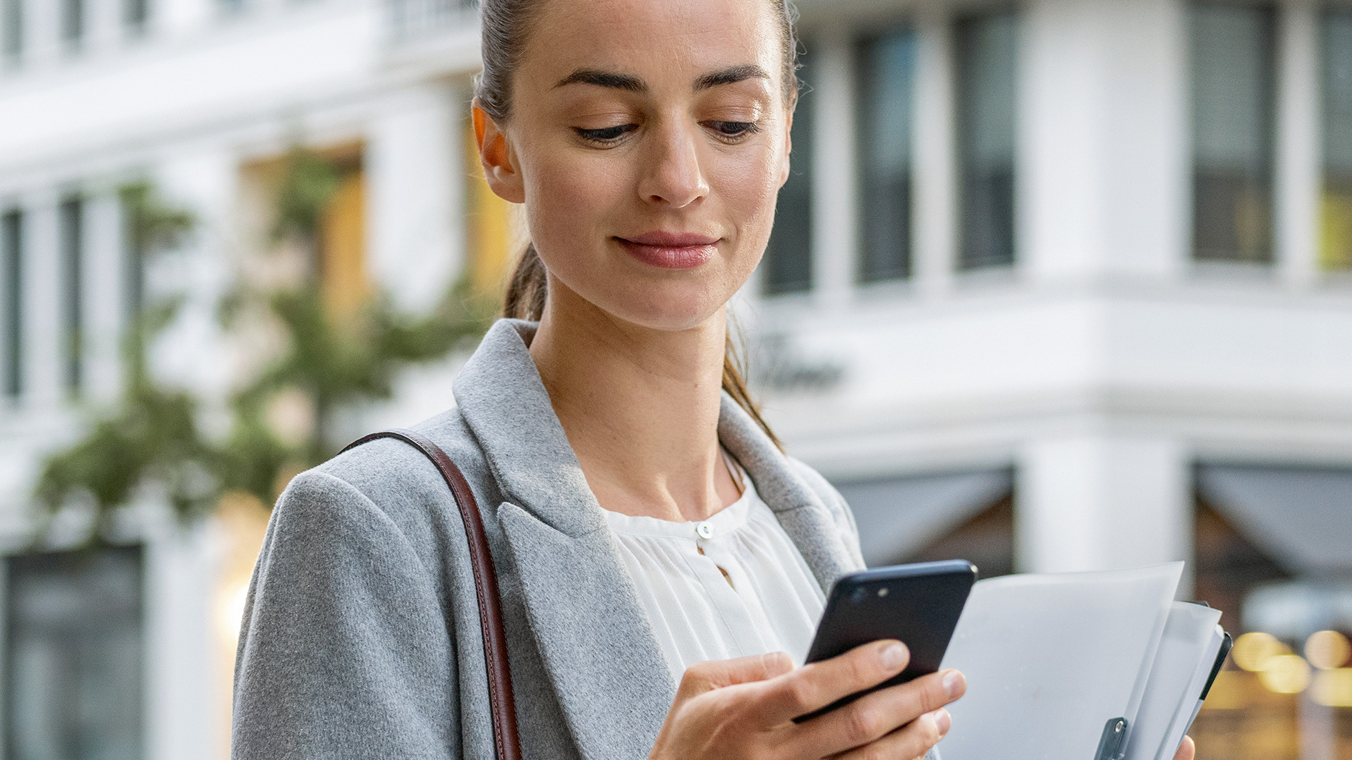 BMW Service contactless BMW Service BMW Service contactless BMW Service online