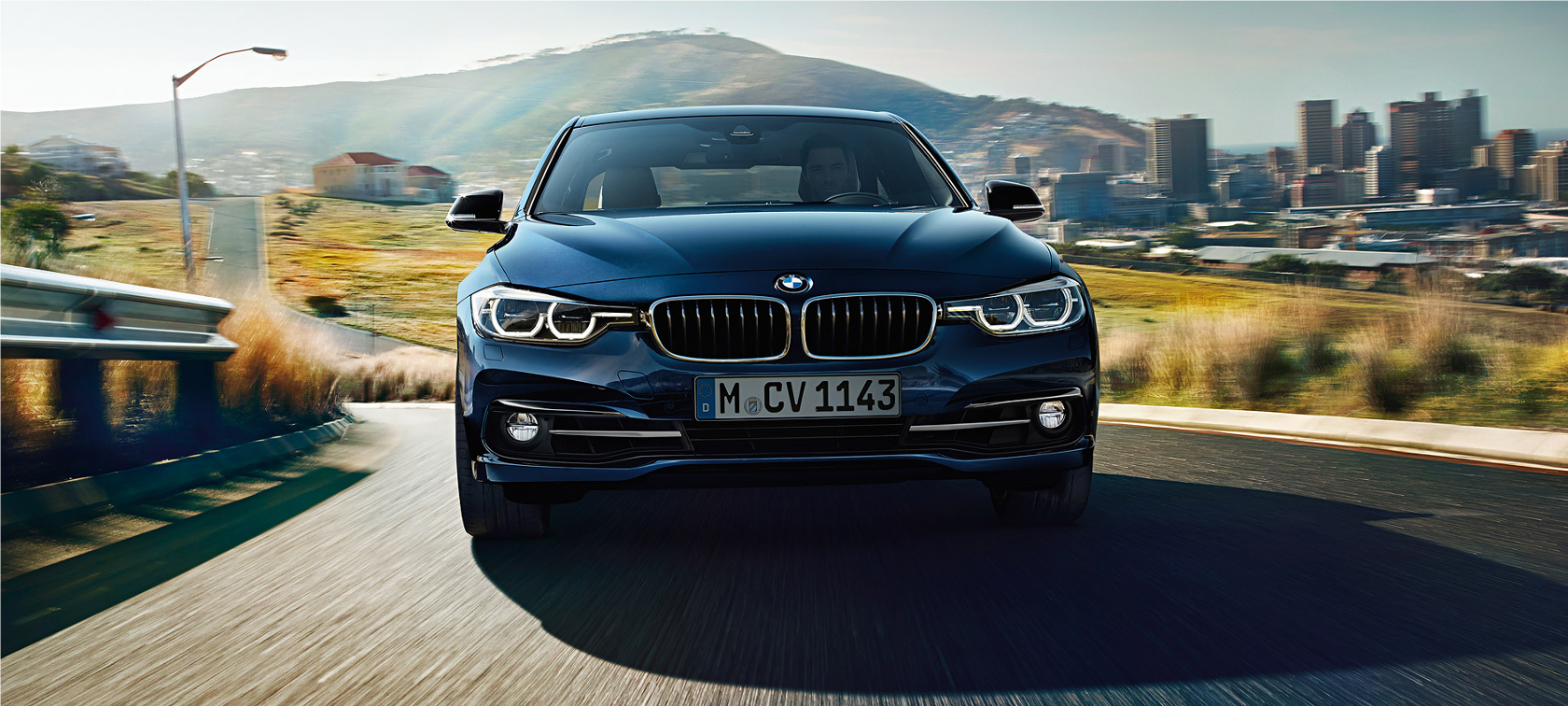 BMW Myanmar BMW Myanmar