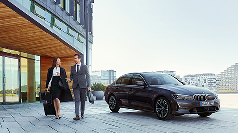 Bmw Official Website Bmw Myanmar Bmwmyanmar Com Bmw Official Website Bmw Myanmar Bmwmyanmar Com